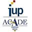 El Instituto Universitario de Posgrado y ACADE firman un acuerdo de colaboración (14/04/2005)