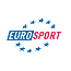 El canal de TV Eurosports lanza un Master en Periodismo Deportivo Multimedia (21/08/2004)