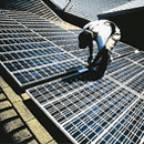 La aprobación del Código Técnico de Edificación por parte del Consejo de Ministros abre un enorme yacimiento de empleo (21/03/2006)