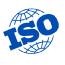 Las normas ISO como ventaja competitiva frente al COVID (09/05/2020)