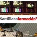 MBA en Empresas de Televisión y Radiofónicas Un laboratorio de ideas para renovar la radio y la televisión (26/09/2005)