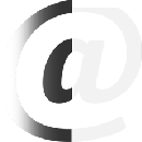 Las claves para saber elegir una buena formación on-line (04/08/2004)