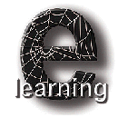 e-Learning, una metodología de formación en claro crecimiento (16/07/2004)
