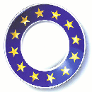 E-learning en la enseñanza superior, las TIC en las Universidades Europeas (07/08/2004)
