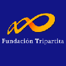 Nuevo sistema de Formación Contínua para trabajadores, una oportunidad para todos (22/03/2004)