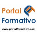 Ingenierías y Ciencias de la Empresa son las áreas que más capacitan a los universitarios para iniciar una actividad emprendedora (05/04/2005)