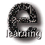 e-Learning, una metodología de formación en claro crecimiento (16/07/2004)