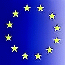 El ''Hermanamiento de Escuelas'' acción principal del programa eLearning de la UE (01/06/2004)