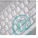 La formación online continua su trayectoria y se dispara (15/09/2004)