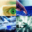 Perspectivas de la Universidad española, investigación e innovación (19/08/2004)