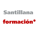 Demandas y expectativas del mercado de e-learning en España (29/06/2004)