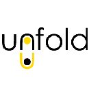 UNFOLD, proyecto de la UE para la adopción de estándares avanzados de eLearning (14/08/2004)