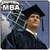 Másters MBA, e-comerce, MBA Internacional, Executive, Master en Administración y Dirección de Empresas, master en gestión empresarial, dirección de pymes en Badajoz