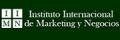 IIMN Internacional de Mrketing