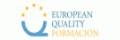 European Quality Formacin