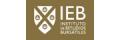 I.E.B. Instituto de Estudios Burstiles