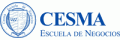 CESMA Business School