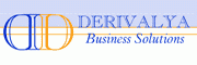 DERIVALYA BUSINESS SOLUTIONS