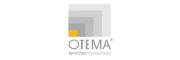 OTEMA servicios empresariales S.L