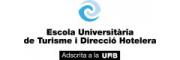 Escola Universitria de Turisme i Direcci Hotelera - Universitat Autnoma de Barcelona