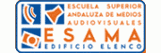 ESAMA, ESCUELA SUPERIOR ANDALUZA DE MEDIOS AUDIOVISUALES