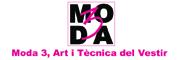 Moda3, Art i Tcnica del Vestir