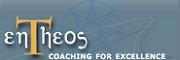 EnTheos Excellence Coaching