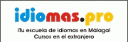 IDIOMAS.PRO