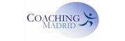 Coaching Madrid S.L.