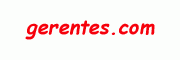 Gerentes