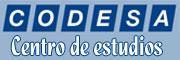 Master y Cursos de Centro de Estudios CODESA Cursos y Masters de Centro de Estudios CODESA