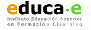 EDUCA-E