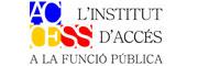 LINSTITUT DACCESS A LA FUNCI PBLICA BARCELONA