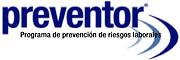 Preventoronline