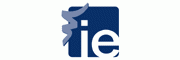 IE (Instituto de Empresa)