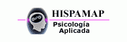 Cursos y Masters de Sociedad Hispano Americana de Psicologia Aplicada