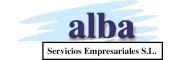 ALBA