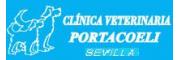 CLNICA VETERINARIA PORTACOELI de SEVILLA