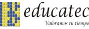 Educatec