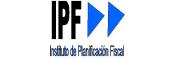 INSTITUTO DE PLANIFICACION FISCAL