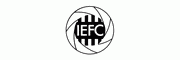 I.E.F.C. Institut d