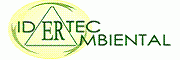 IDERTEC AMBIENTAL