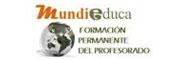 ASOCIACION MUNDIEDUCA