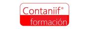 CONTANIIFFORMACION