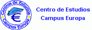 ACADEMIA CAMPUS EUROPA - CENTROS DE ESTUDIOS