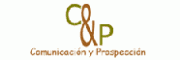 C&P, Comunicación y Prospección