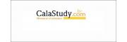 Cala Study Tours