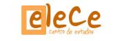 ELECE Centro de Estudios