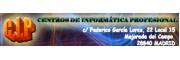 C.I.P Centros de Informtica Profesional