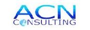 ACN Consulting